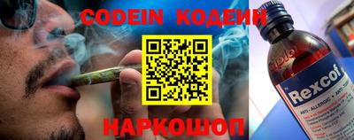 скорость Кингисепп