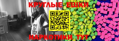скорость Кингисепп