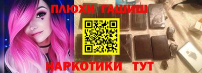 скорость Кингисепп
