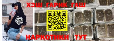 прущие грибы Кимры