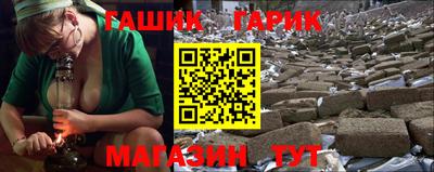 скорость Кингисепп